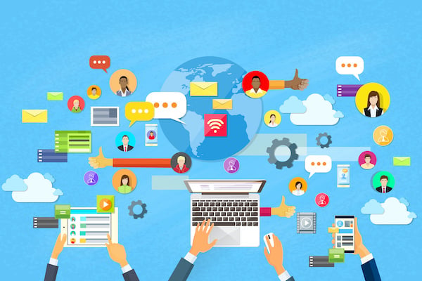 Using Smart Content On Your HubSpot Site Using Smart Content On Your HubSpot Site